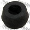 NISSA 56219VB000 Spacer Bush, shock absorber